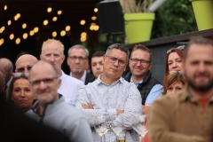 CAB-soiree-BLP-Le-depot-3900