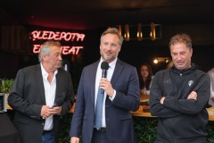 CAB-soiree-BLP-Le-depot-3926