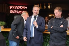 CAB-soiree-BLP-Le-depot-3930