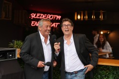 CAB-soiree-BLP-Le-depot-3935