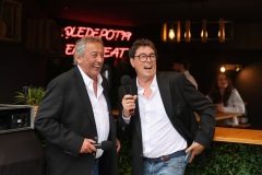 CAB-soiree-BLP-Le-depot-3937