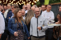 CAB-soiree-BLP-Le-depot-3947