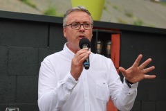 CAB-soiree-BLP-Le-depot-3970