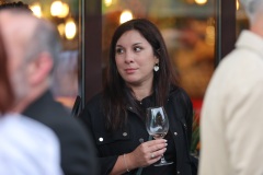 CAB-soiree-BLP-Le-depot-3999