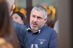 CAB-soiree-BLP-Le-depot-4006
