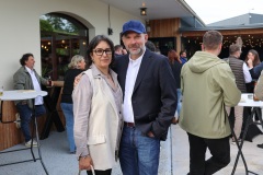CAB-soiree-BLP-Le-depot-7977