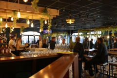 CAB-soiree-BLP-Le-depot-7978