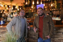 CAB-soiree-BLP-Le-depot-7981