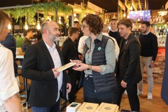 CAB-soiree-BLP-Le-depot-7985