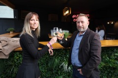 CAB-soiree-BLP-Le-depot-8000
