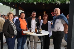 CAB-soiree-BLP-Le-depot-8002