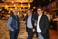 CAB-soiree-BLP-Le-depot-8010