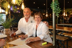 CAB-soiree-BLP-Le-depot-8023