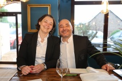 CAB-soiree-BLP-Le-depot-8025