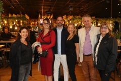 CAB-soiree-BLP-Le-depot-8038