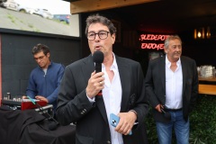 CAB-soiree-BLP-Le-depot-8043