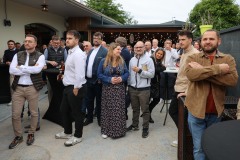 CAB-soiree-BLP-Le-depot-8066