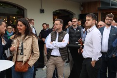 CAB-soiree-BLP-Le-depot-8071