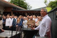 CAB-soiree-BLP-Le-depot-8106