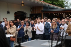CAB-soiree-BLP-Le-depot-8111