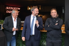 CAB-soiree-BLP-Le-depot-8115