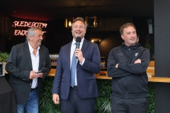CAB-soiree-BLP-Le-depot-8118