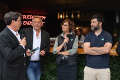 CAB-soiree-BLP-Le-depot-8137