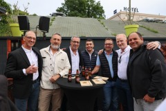 CAB-soiree-BLP-Le-depot-8140