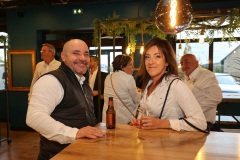 CAB-soiree-BLP-Le-depot-8154