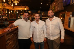 CAB-soiree-BLP-Le-depot-8161