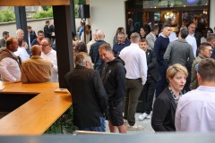 CAB-soiree-BLP-Le-depot-8163