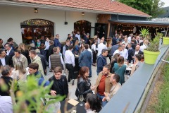 CAB-soiree-BLP-Le-depot-8166