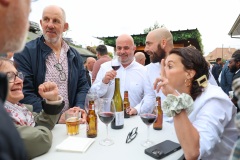 CAB-soiree-BLP-Le-depot-8177
