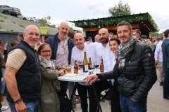CAB-soiree-BLP-Le-depot-8179