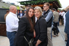 CAB-soiree-BLP-Le-depot-8181