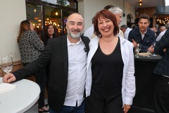 CAB-soiree-BLP-Le-depot-8186