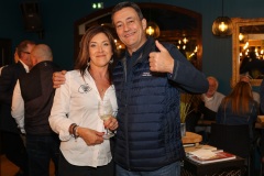CAB-soiree-BLP-Le-depot-8197