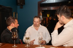 CAB-soiree-BLP-Le-depot-8198