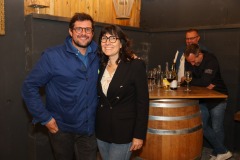 CAB-soiree-BLP-Le-depot-8204
