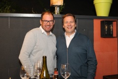 CAB-soiree-BLP-Le-depot-8210