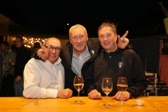CAB-soiree-BLP-Le-depot-8218