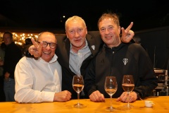 CAB-soiree-BLP-Le-depot-8219