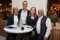 CAB-soiree-BLP-Le-depot-8224
