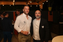 CAB-soiree-BLP-Le-depot-8227