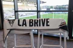 Brive-le-pack_0924-9313