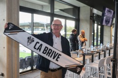 Brive-le-pack_0924-9353