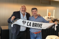 Brive-le-pack_0924-9359