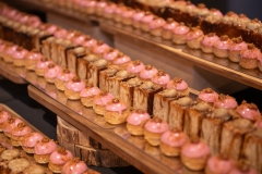 Soirée Brive le Pack - Salon Cordier 29/01/2026