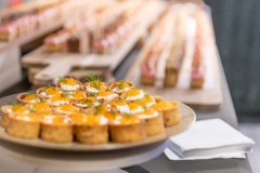 0003_BRIVE_LE_PACK_open_bar-3