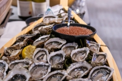 0004_BRIVE_LE_PACK_open_bar-4